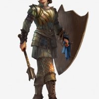 halfelf cleric.jpg