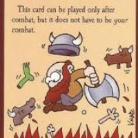 mutilate the bodies.jpg