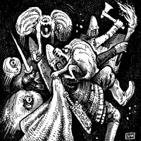 2_20 Vorantes Demon.jpg