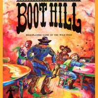 boothill.jpg