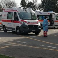 ambulanza_merate_pronto_soccorso1.jpg