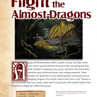 TRAILseeker2_034_Flight_of_the_Almost_Dragons.png