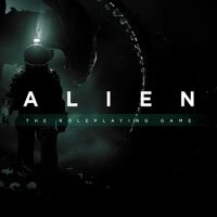 AlienRPG.jpg