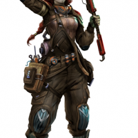 030520_Mechanic_500.png