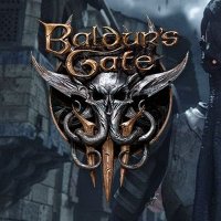 baldurs_gate_3.jpg
