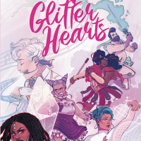 cover thumbnail.png