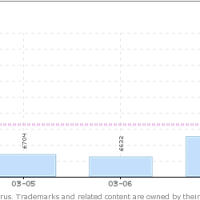 Screen Shot 2020-03-13 at 10.39.43 PM.png