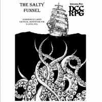 The Salty Funnel for DCC RPG.png