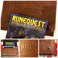 Official Runequest Leather Document Wallet.jpeg