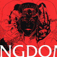 Kingdoms- a Zine of Generational Proportions.png