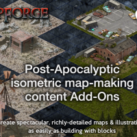Post-Apoc Project Image Indiegogo L.png