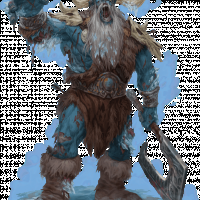 Frost giant Zombie.png