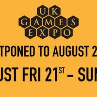 UKGE_2019_Postponement_to_August.width-500.jpg