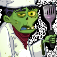 Zombie_Chef.png