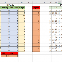 Excel HP Screen.png