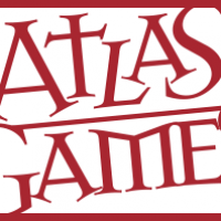 atlas.png