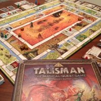 talisman.jpg