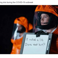 1584832783841.png