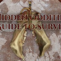 Hidden Oddities- A Guide to Survival.jpg