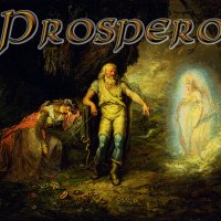 Prospero DnD 5e banner.jpg