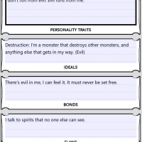 Capture.PNG