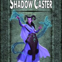 Shadow Caster Cover 72dpi.jpg