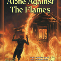aloneagainsttheflames.png