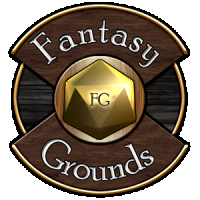 VTTfantasygrounds.png