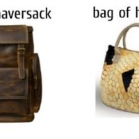 bagcomparison.jpg