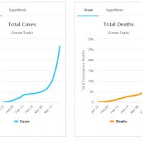 data1.jpg