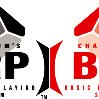 brp-logos-with-tm-black-and-red.png