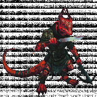 kobold3.png