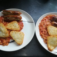 IMG_20200328_115423.jpg