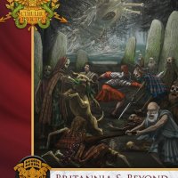 Britannia and Beyond, a regional guide for Cthulhu Invictus.jpg