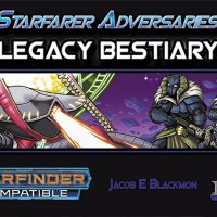 Starfarer Adversaries- Legacy Bestiary.jpg