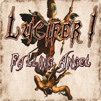 lucifer falling angel DnD 5e BANNER.jpg