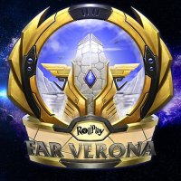 FarVerona.jpg