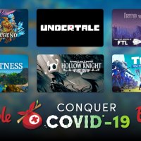 conquercovid_bundle-twitter.png