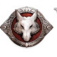lone-wolf-logo.jpg