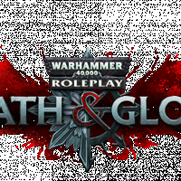 WrathGlory_Logo_V2_hard-1-1024x442.png