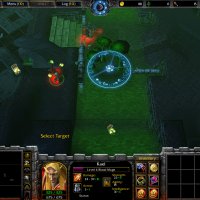 warcraft3.m11.makeway.jpg