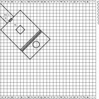 Obelisk Room 001.png