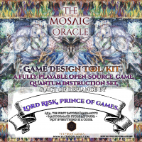 The Mosaic Oracle Cover.png