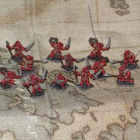 kobolds (Large).JPG