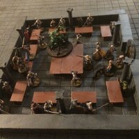 Image from iOS(4).jpg