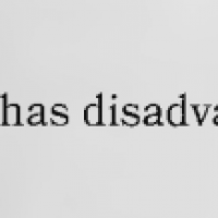 1586121553124.png