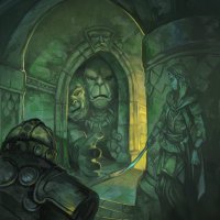 monsterindungeonJonHodgson-1-713x1024.jpg