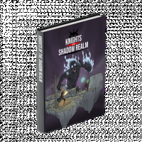 Knights of the Shadow Realm.png