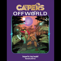 CAPERS Offworld RPG.png