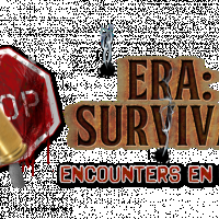 Era- Survival - Expansions into the Unknown 2.png